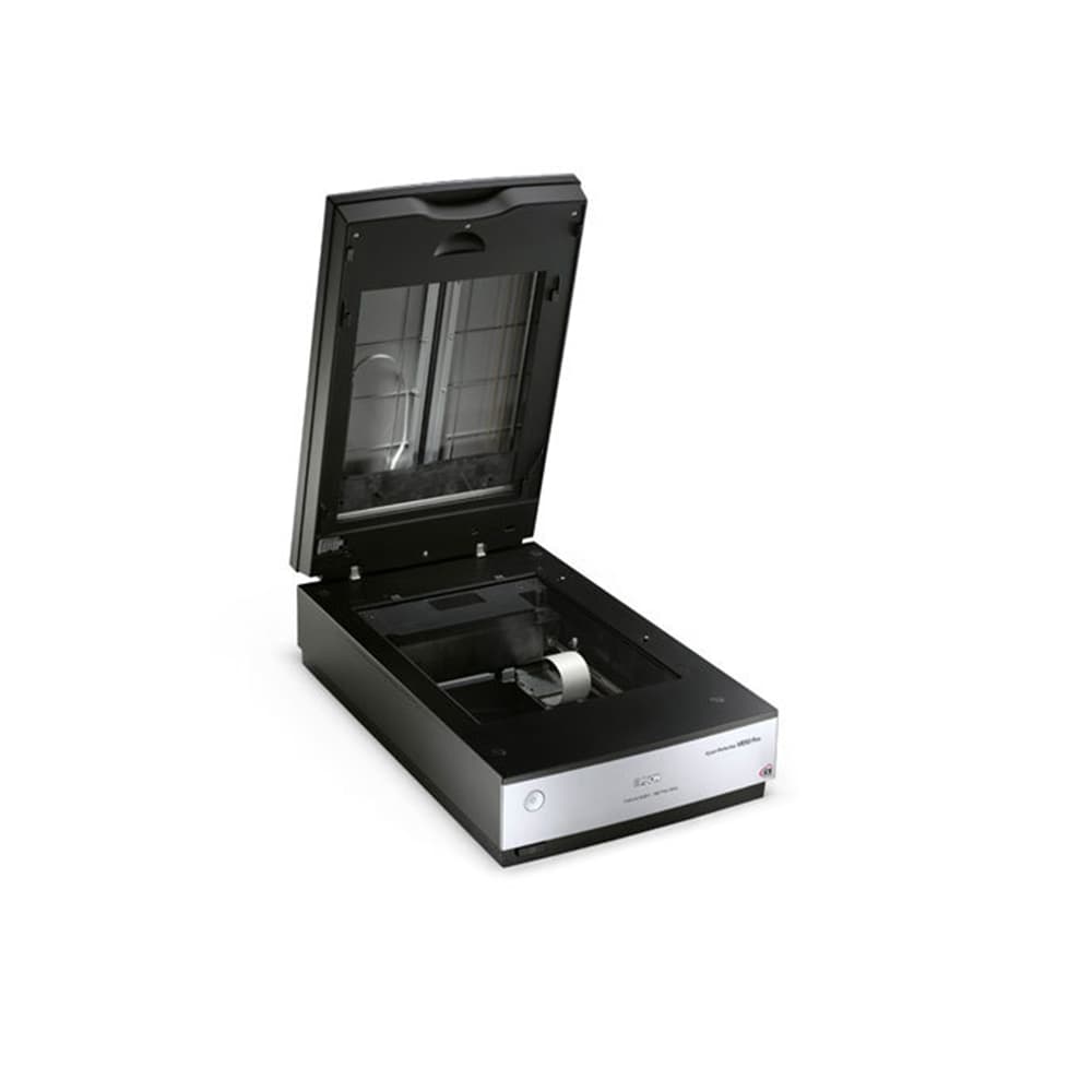 Ảnh sản phẩm 4