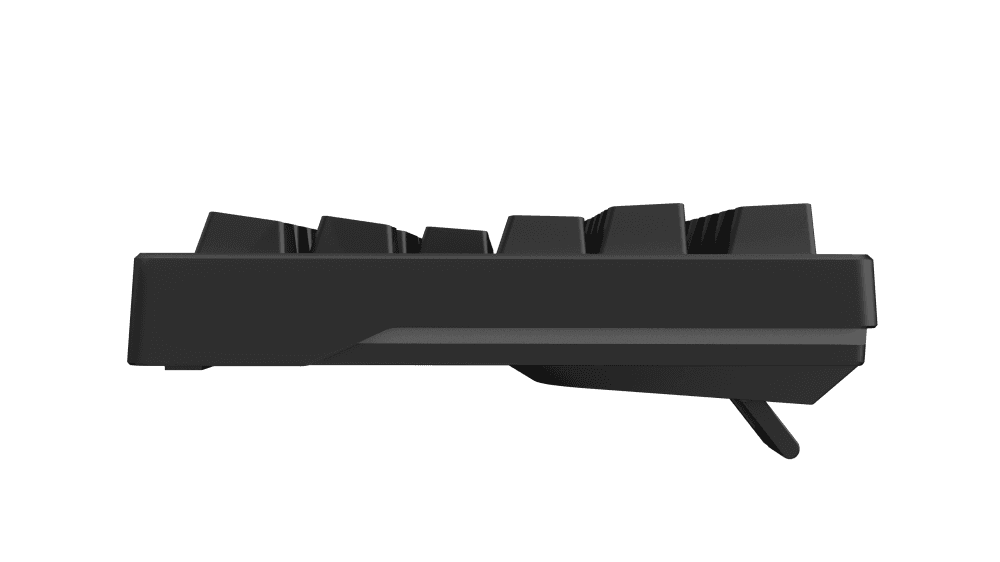 Ảnh sản phẩm 3