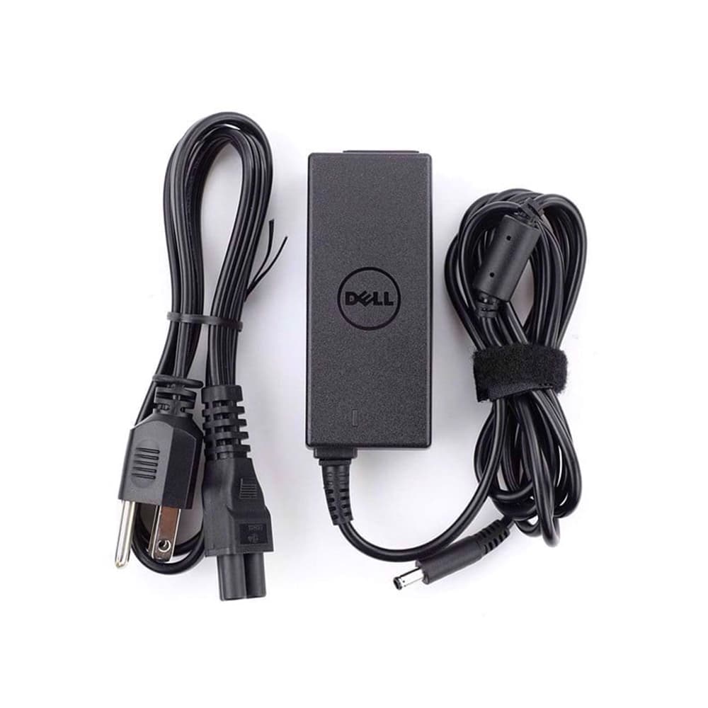 Ảnh sản phẩm 1
