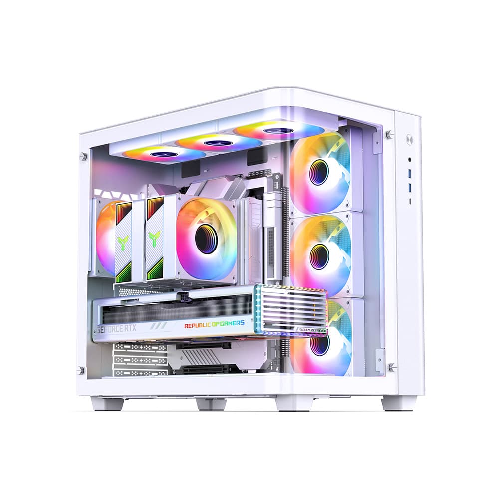 Ảnh sản phẩm 1