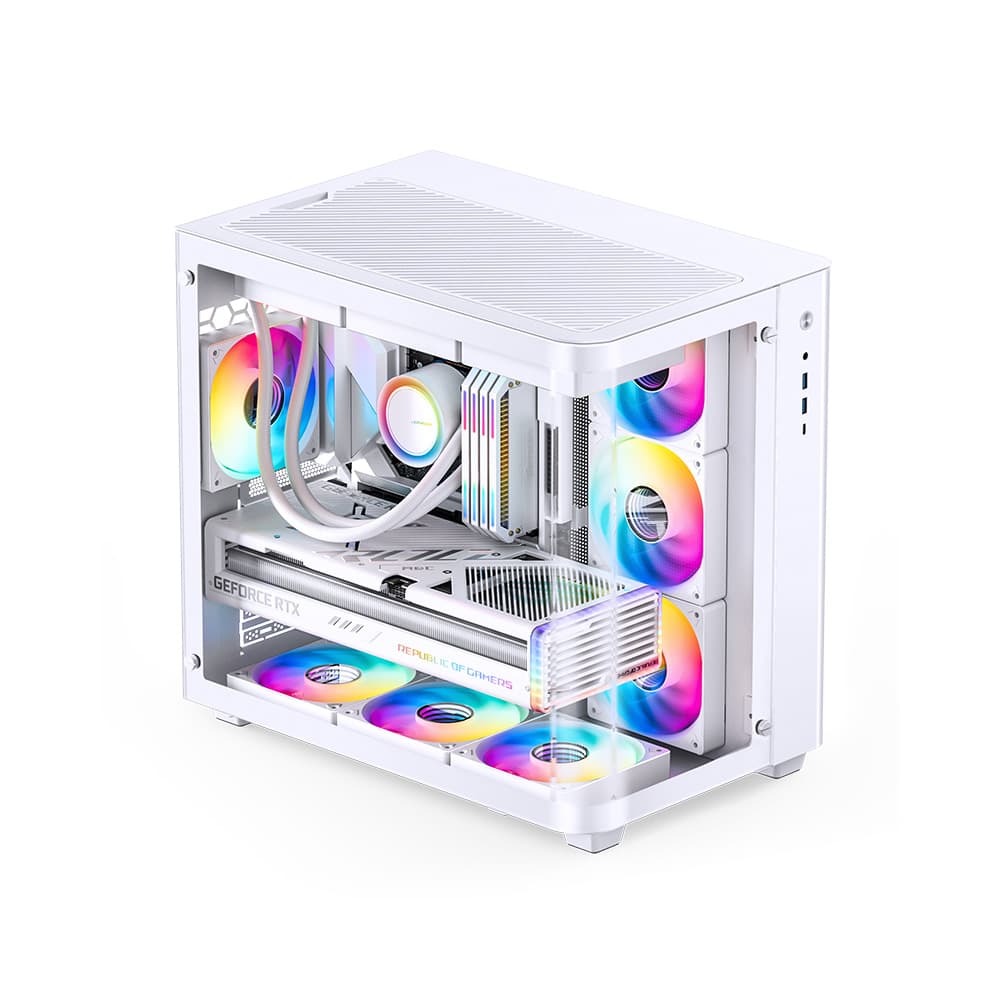 Ảnh sản phẩm 2