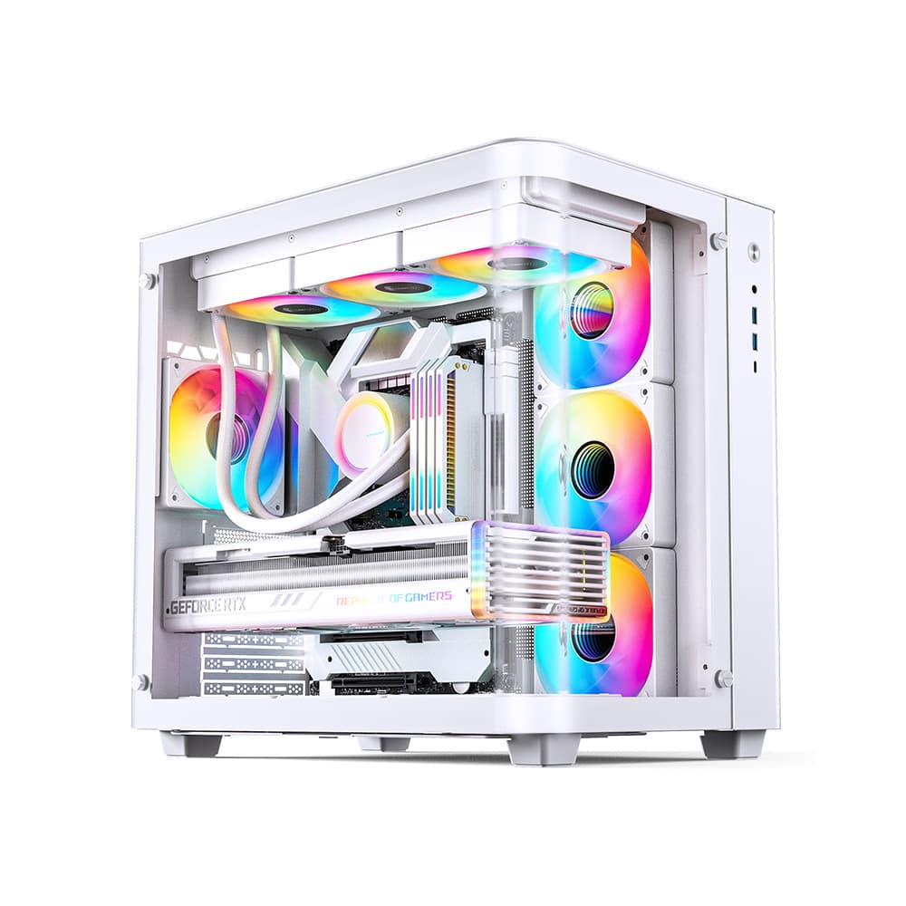 Ảnh sản phẩm 3