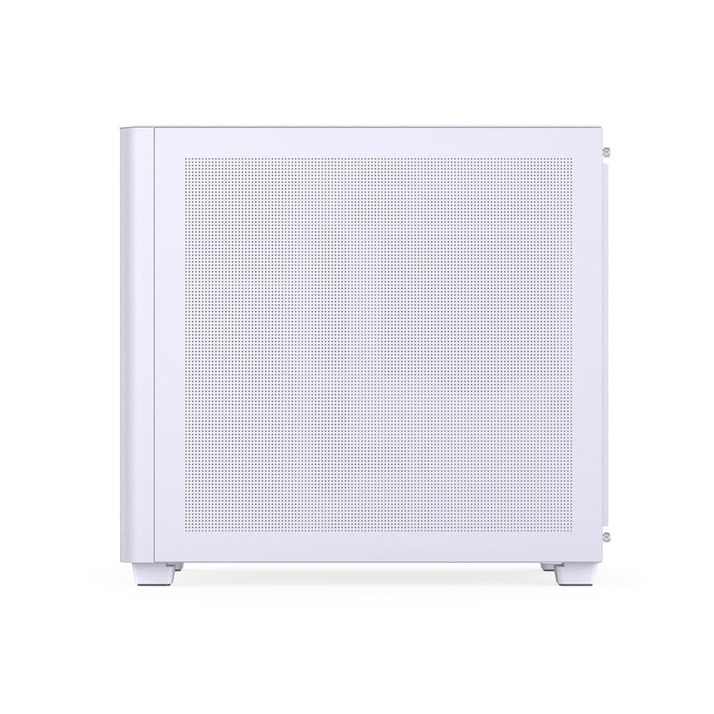 Ảnh sản phẩm 4