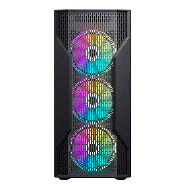 Ảnh sản phẩm 1