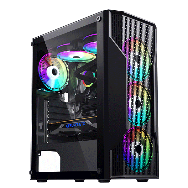 Ảnh sản phẩm 2