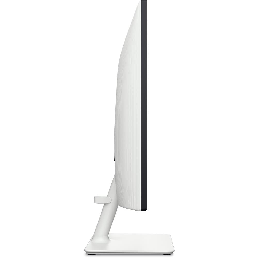 Ảnh sản phẩm 2