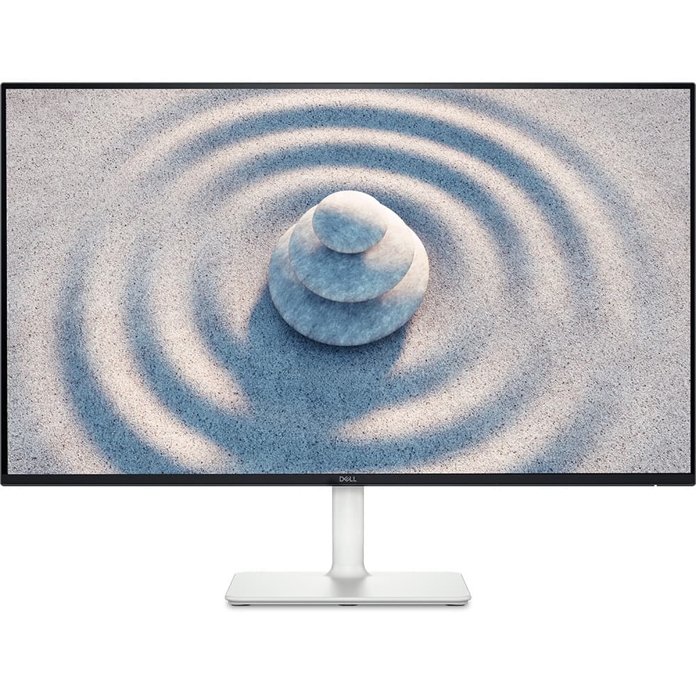 Ảnh sản phẩm 1