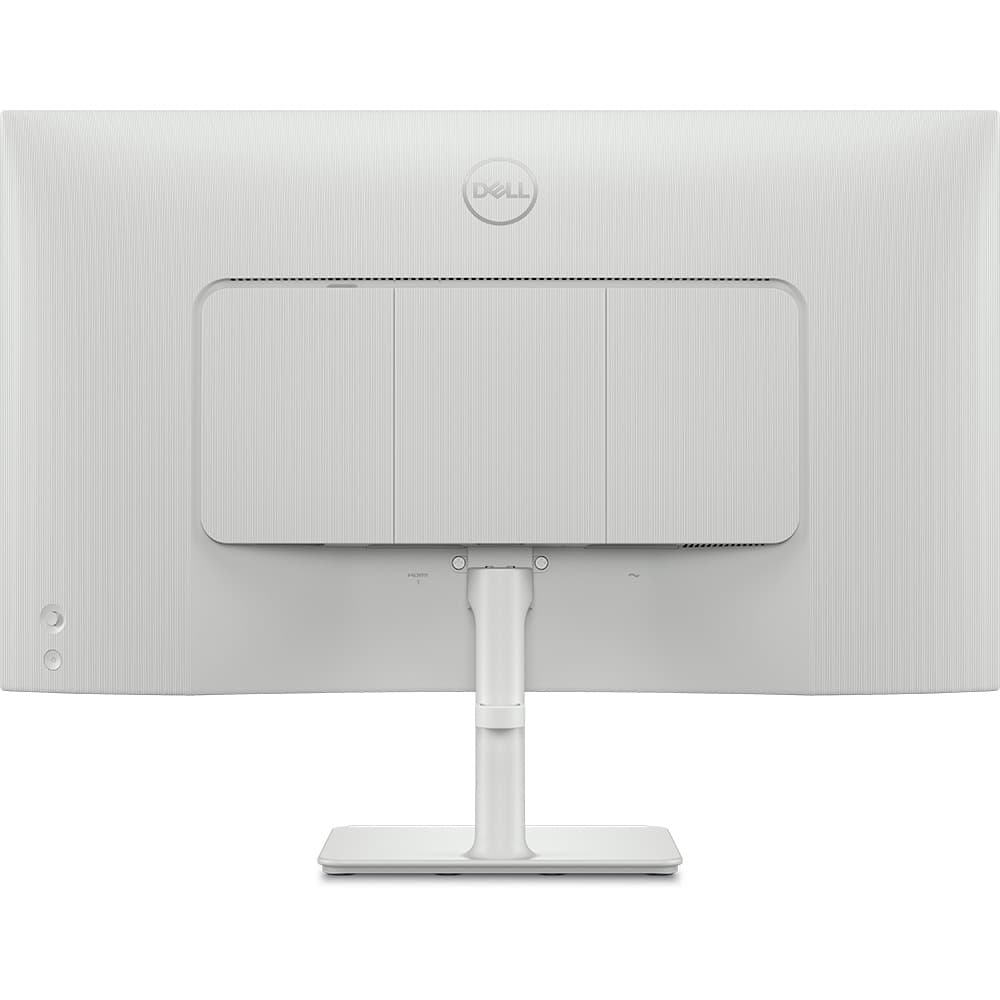 Ảnh sản phẩm 3