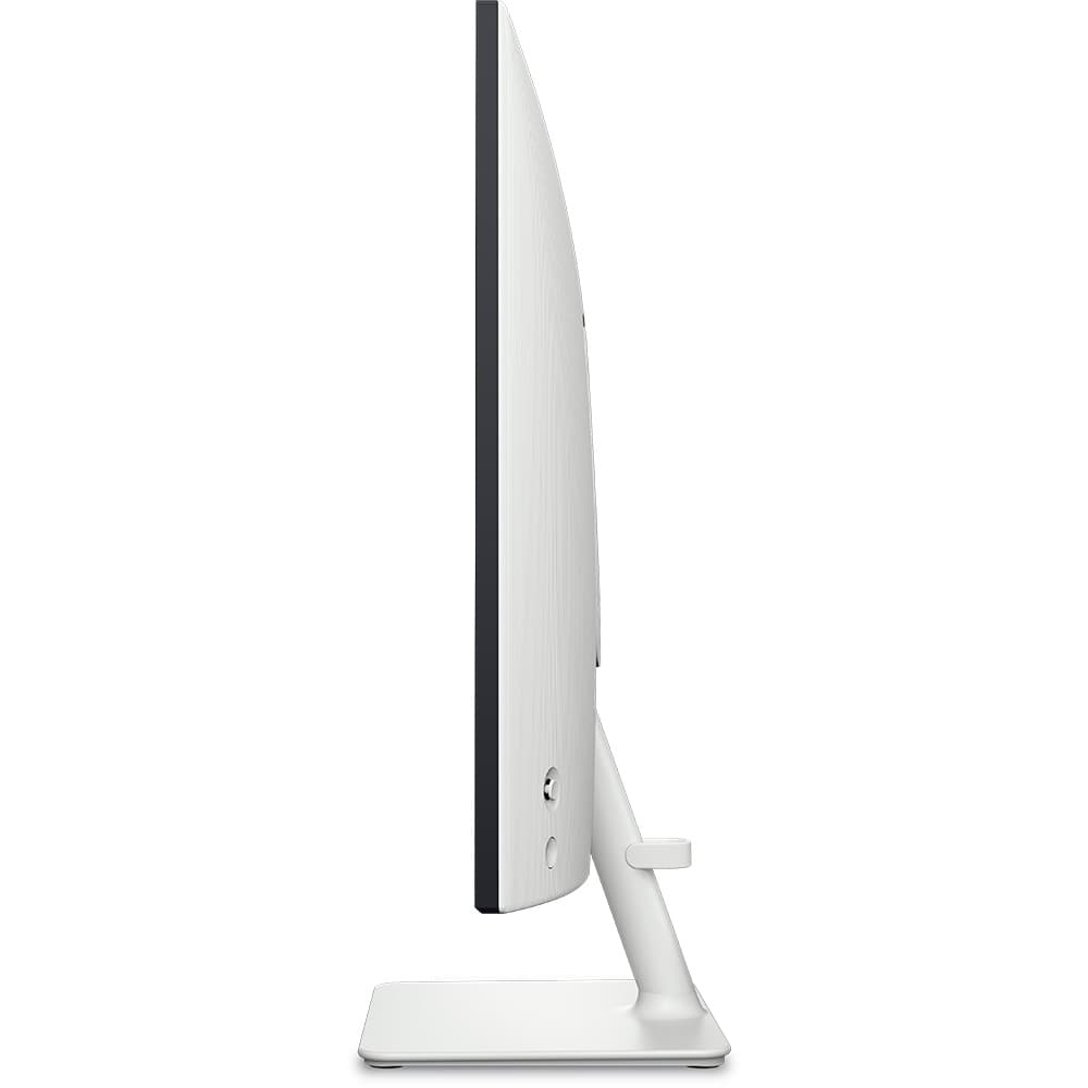 Ảnh sản phẩm 2