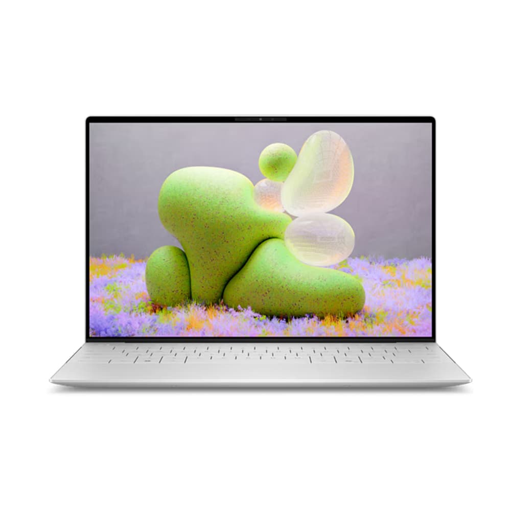 Ảnh sản phẩm 1