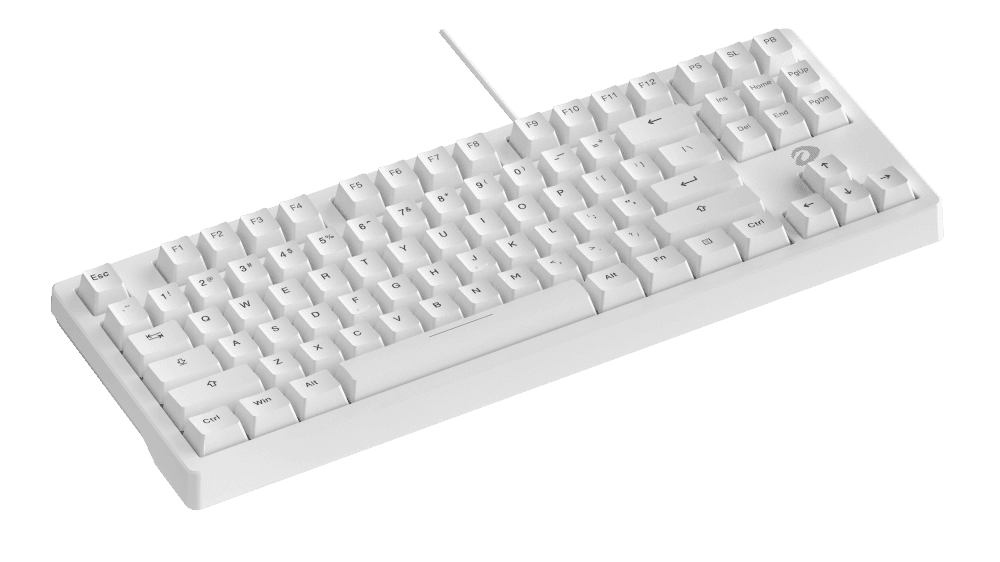 Ảnh sản phẩm 2