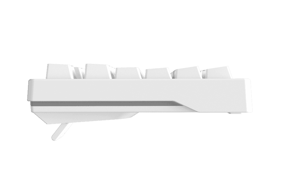 Ảnh sản phẩm 3