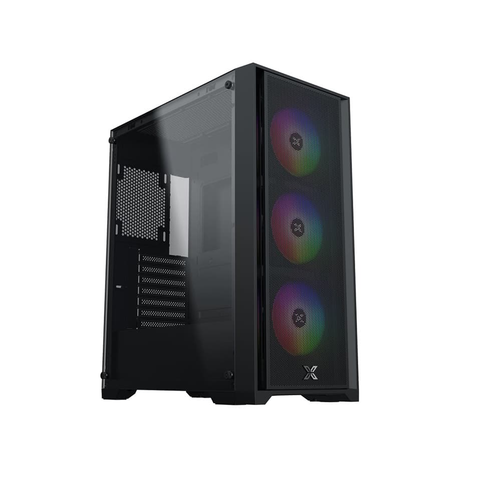 Ảnh sản phẩm 1