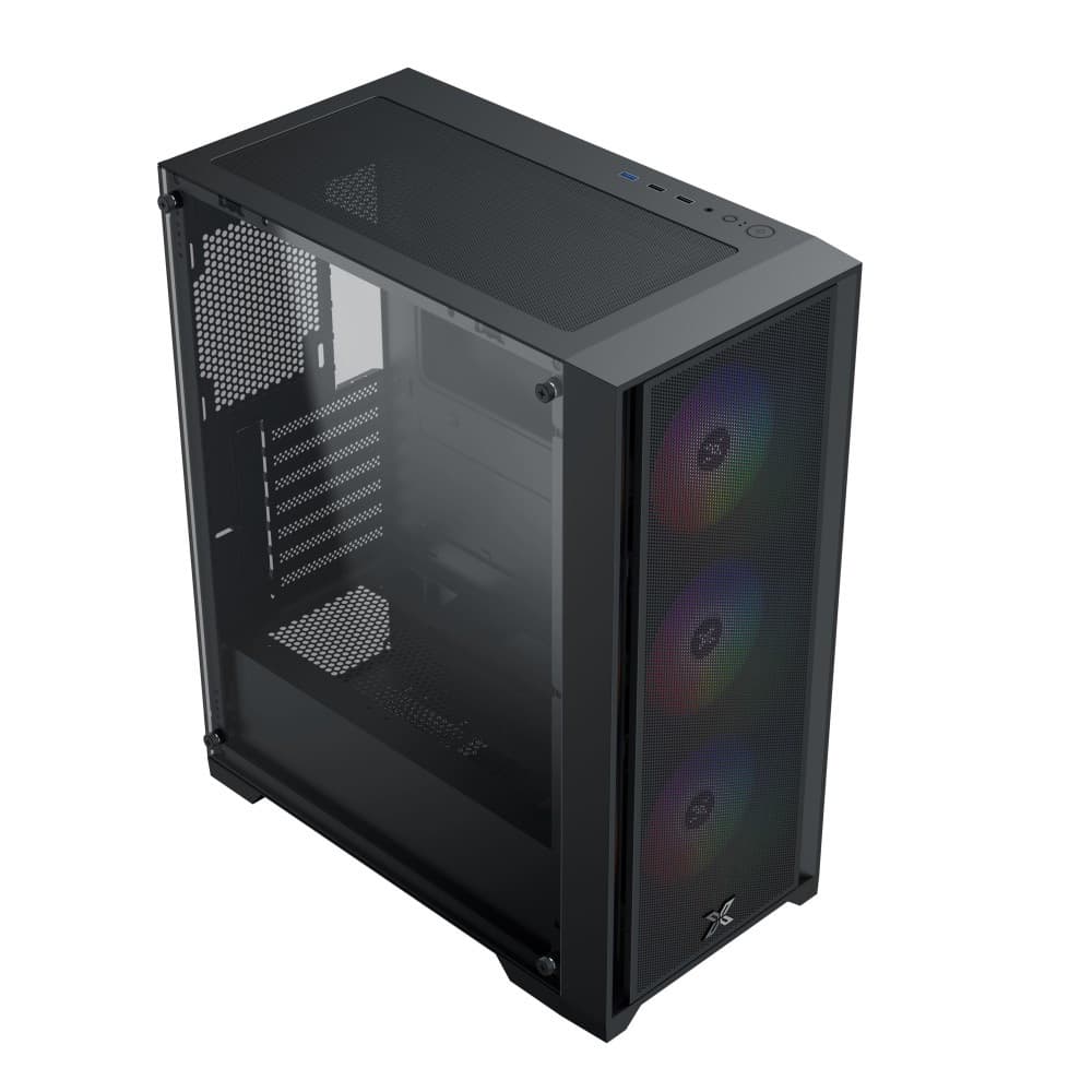 Ảnh sản phẩm 2