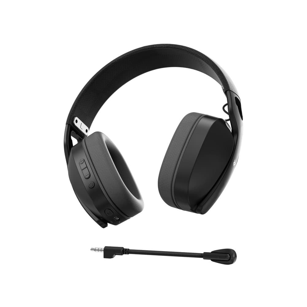 Ảnh sản phẩm 5