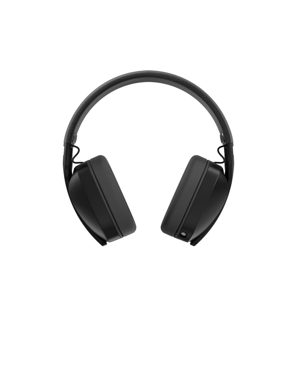 Ảnh sản phẩm 4