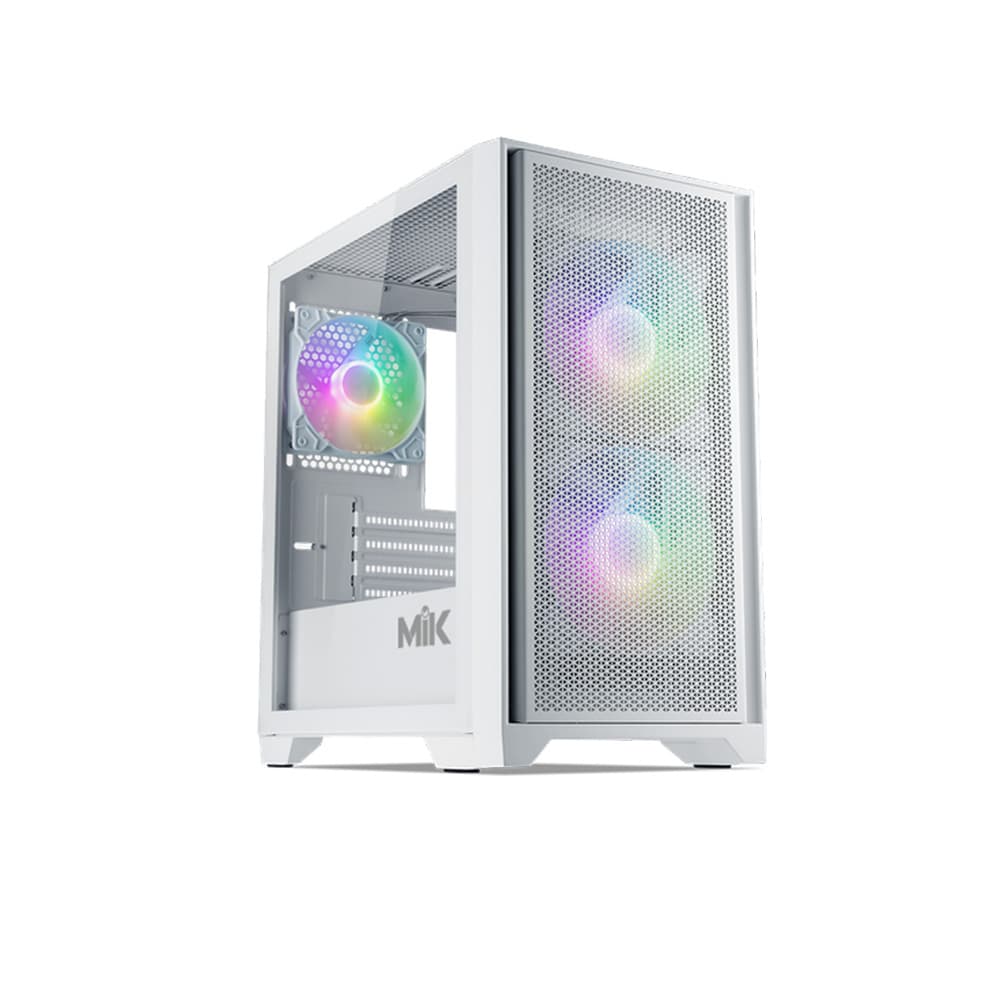 Ảnh sản phẩm 1