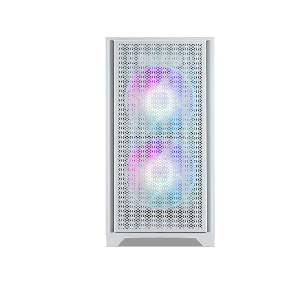 Ảnh sản phẩm 4