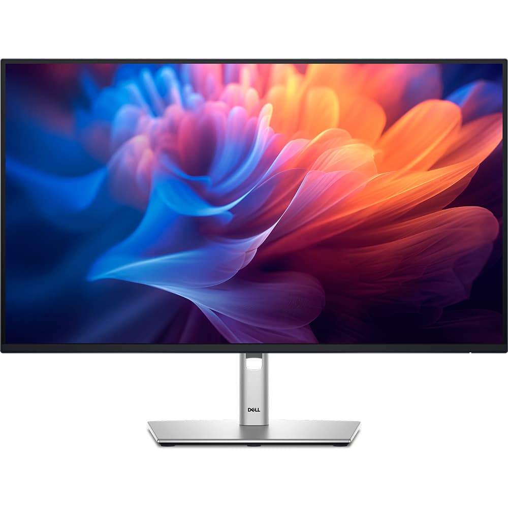 Màn Hình Dell PRO PLUS P2725H