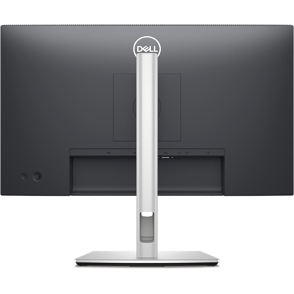Màn hình Dell P2425 (23.8Inch/ WUXGA/ 8ms/ 100HZ/ 300cd/m2/ IPS)