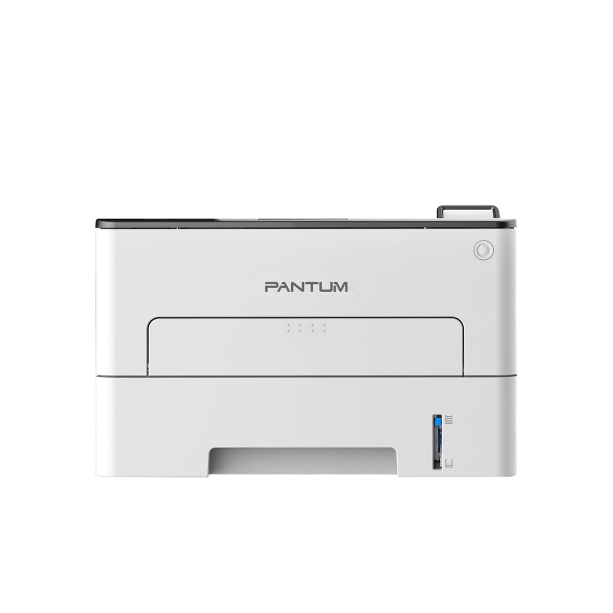 Ảnh sản phẩm 1