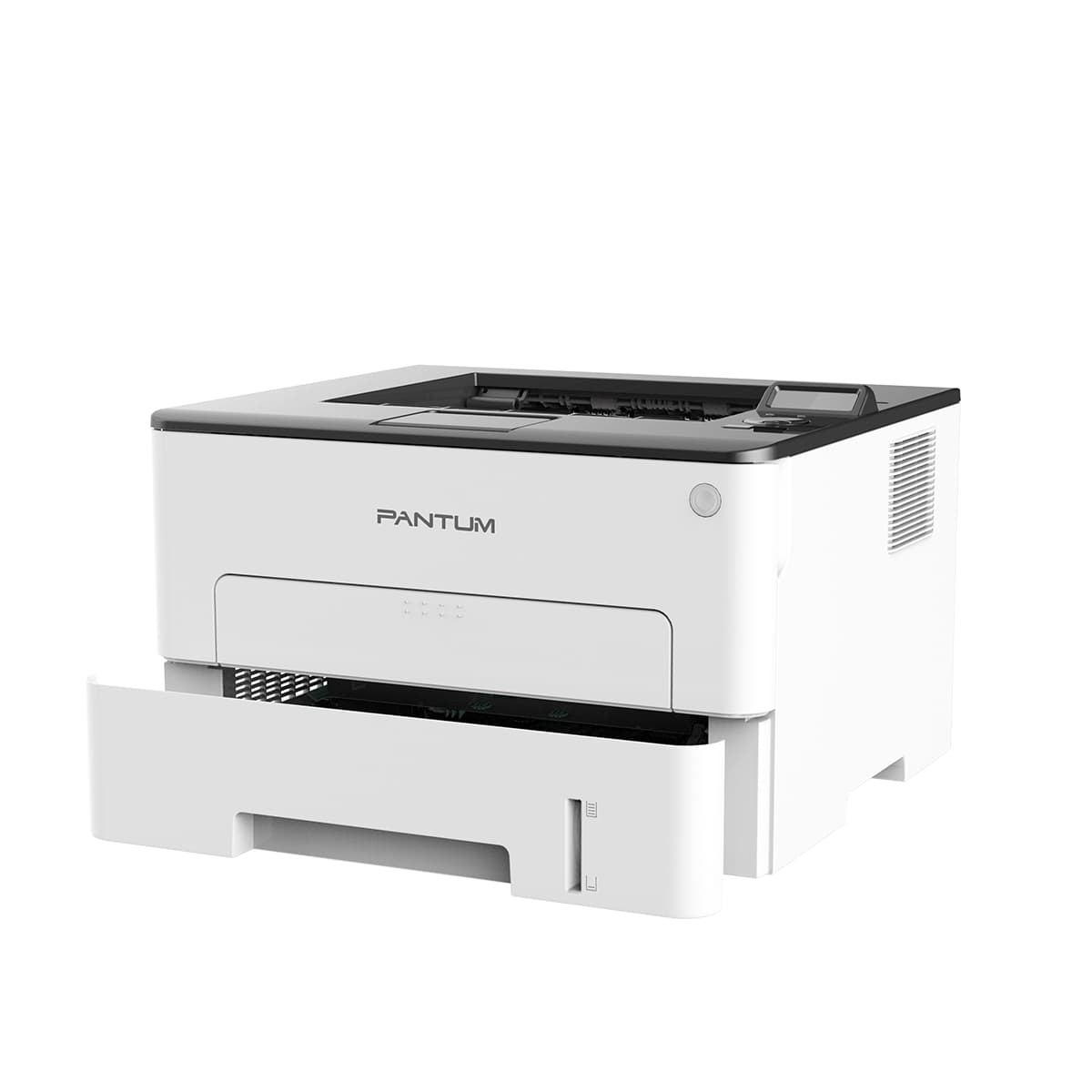 Ảnh sản phẩm 2