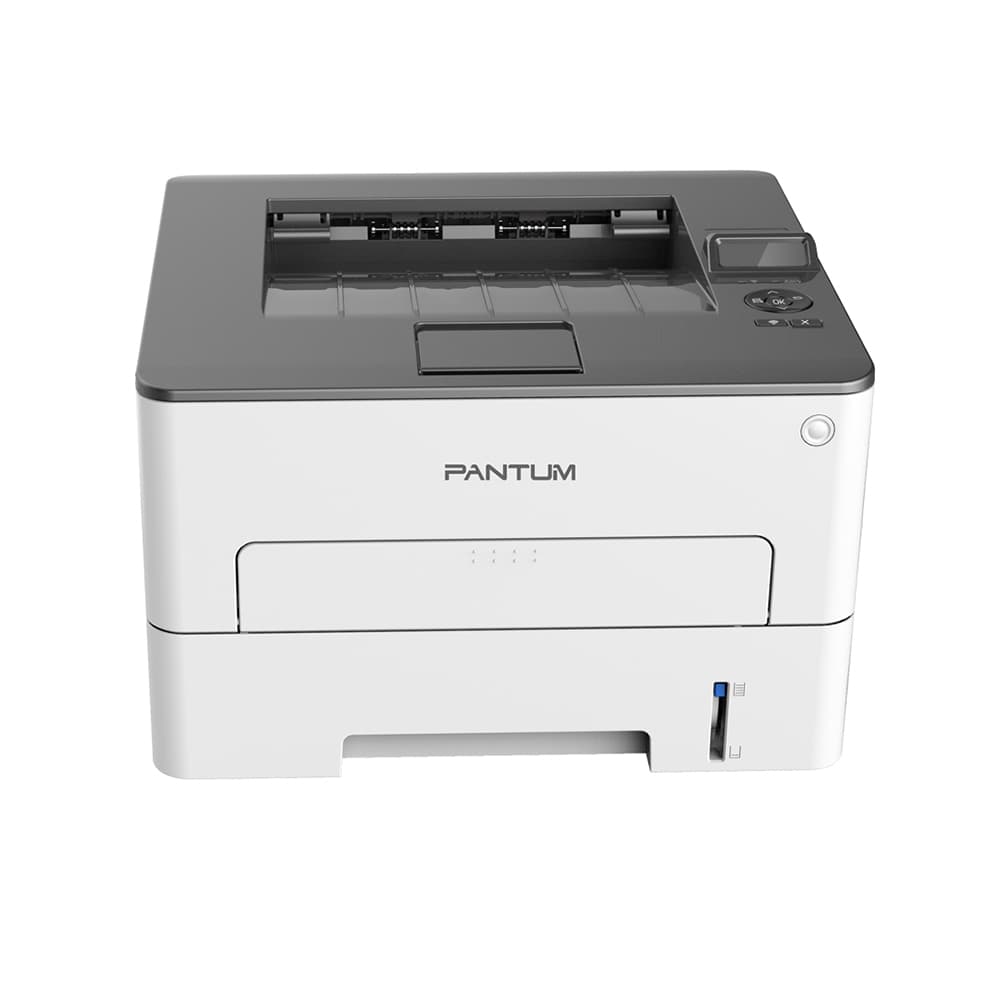 Ảnh sản phẩm 6