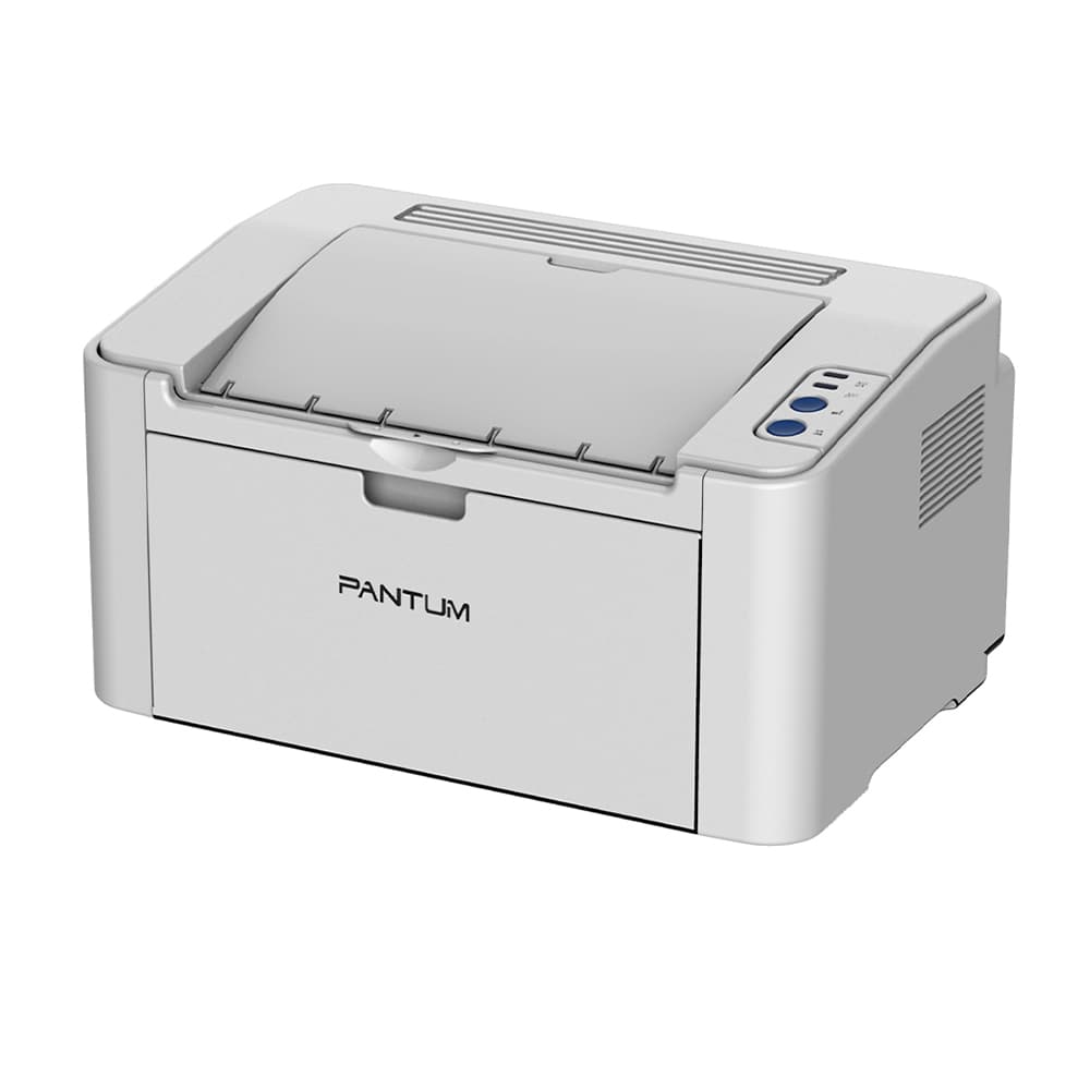 Ảnh sản phẩm 1