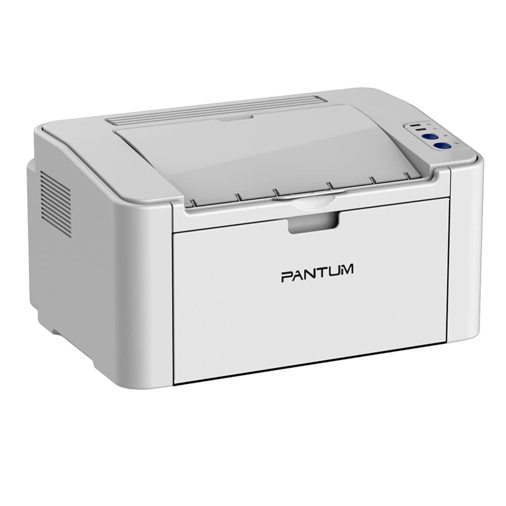 Ảnh sản phẩm 4