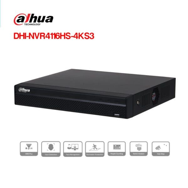 Ảnh sản phẩm 1