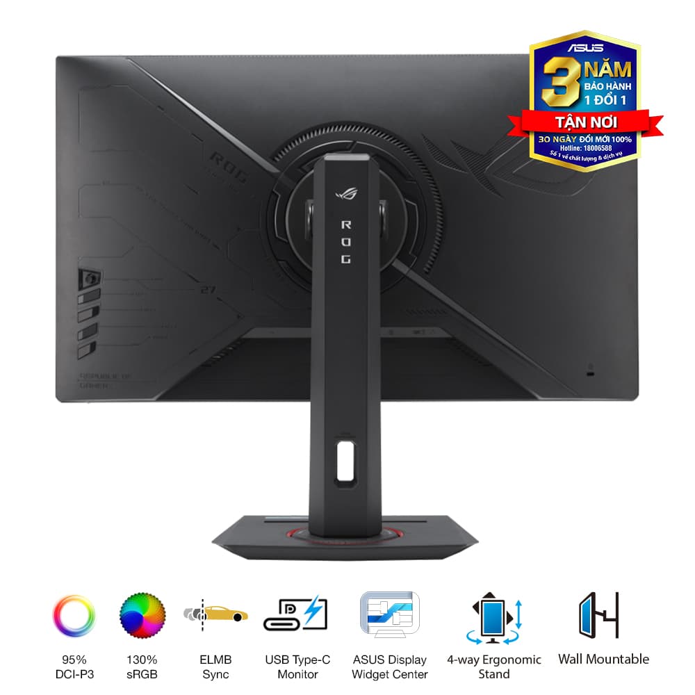 Ảnh sản phẩm 5