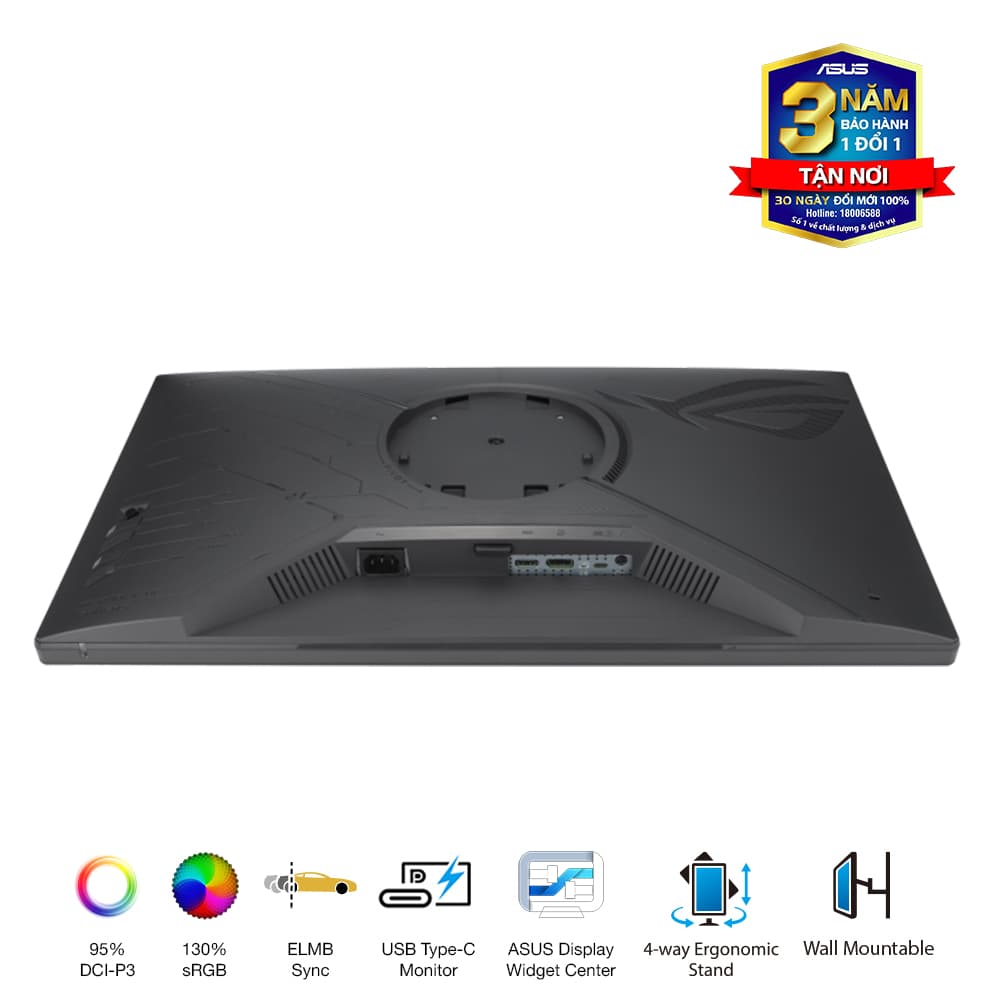 Ảnh sản phẩm 6