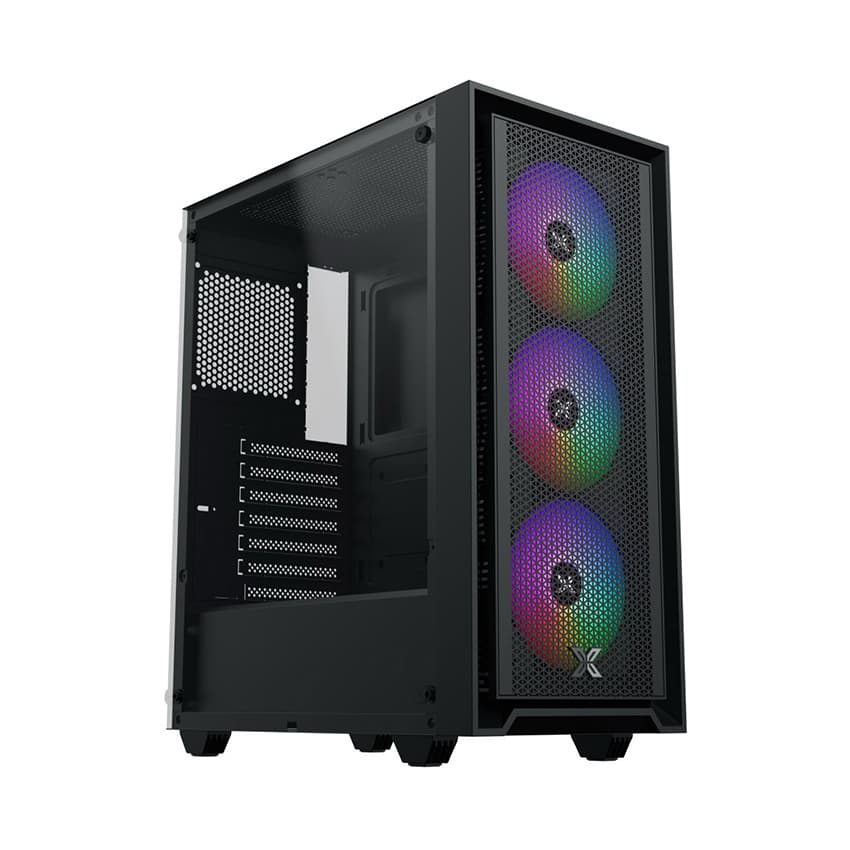 Ảnh sản phẩm 1
