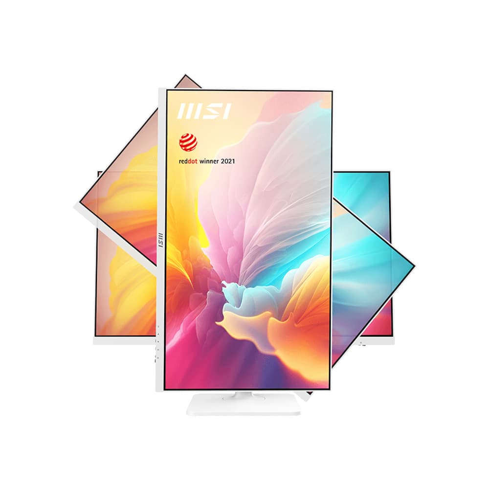 Ảnh sản phẩm 2
