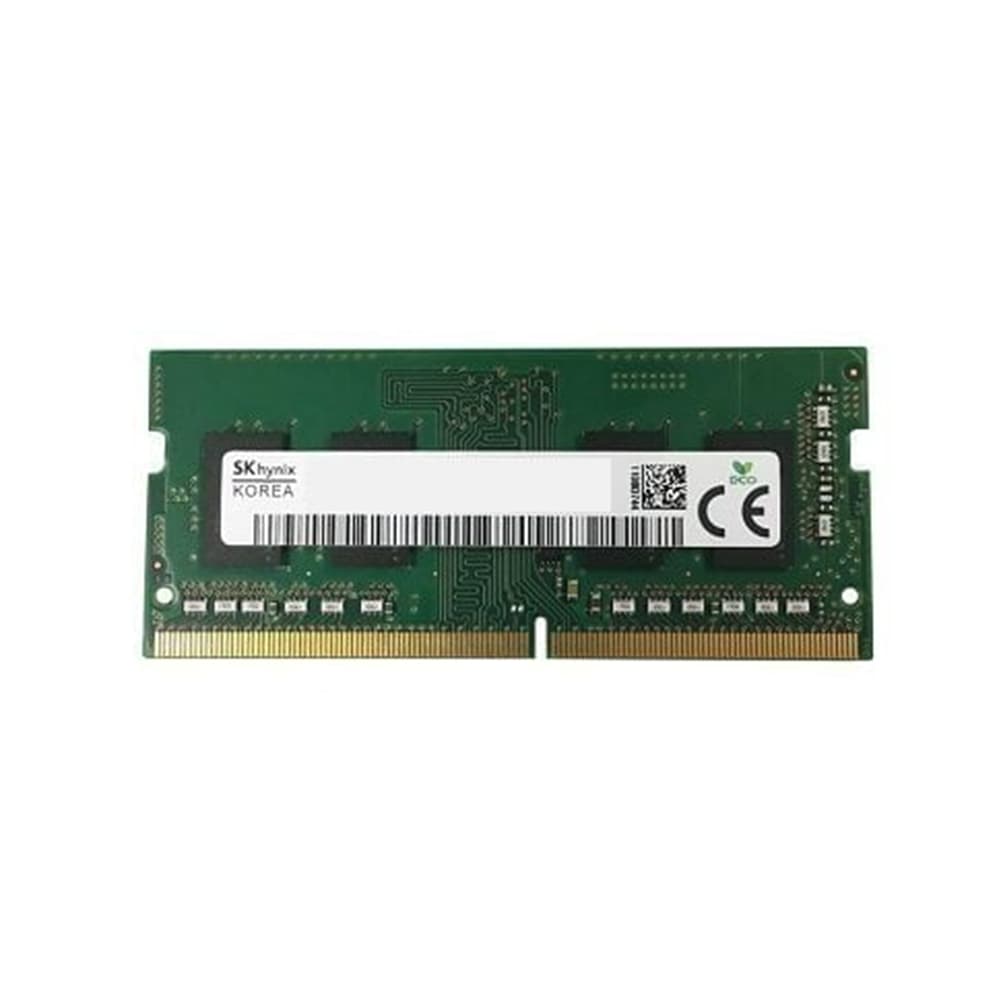 Ảnh sản phẩm 1