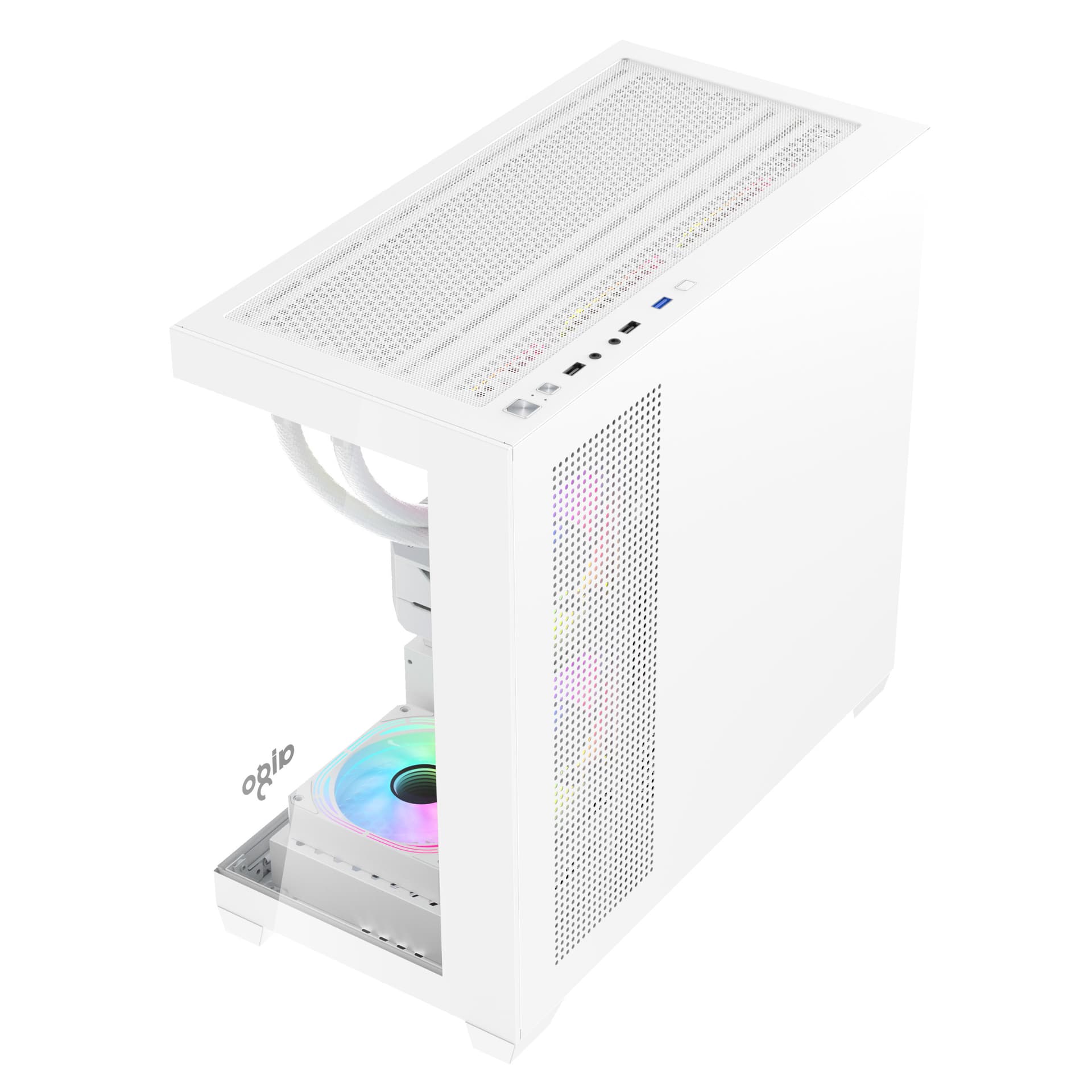 Ảnh sản phẩm 2