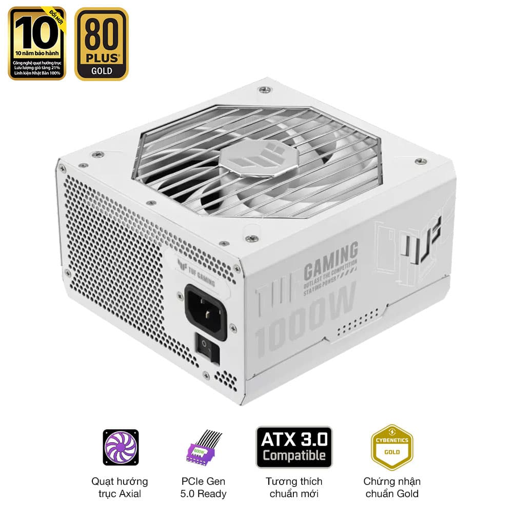 Ảnh sản phẩm 4