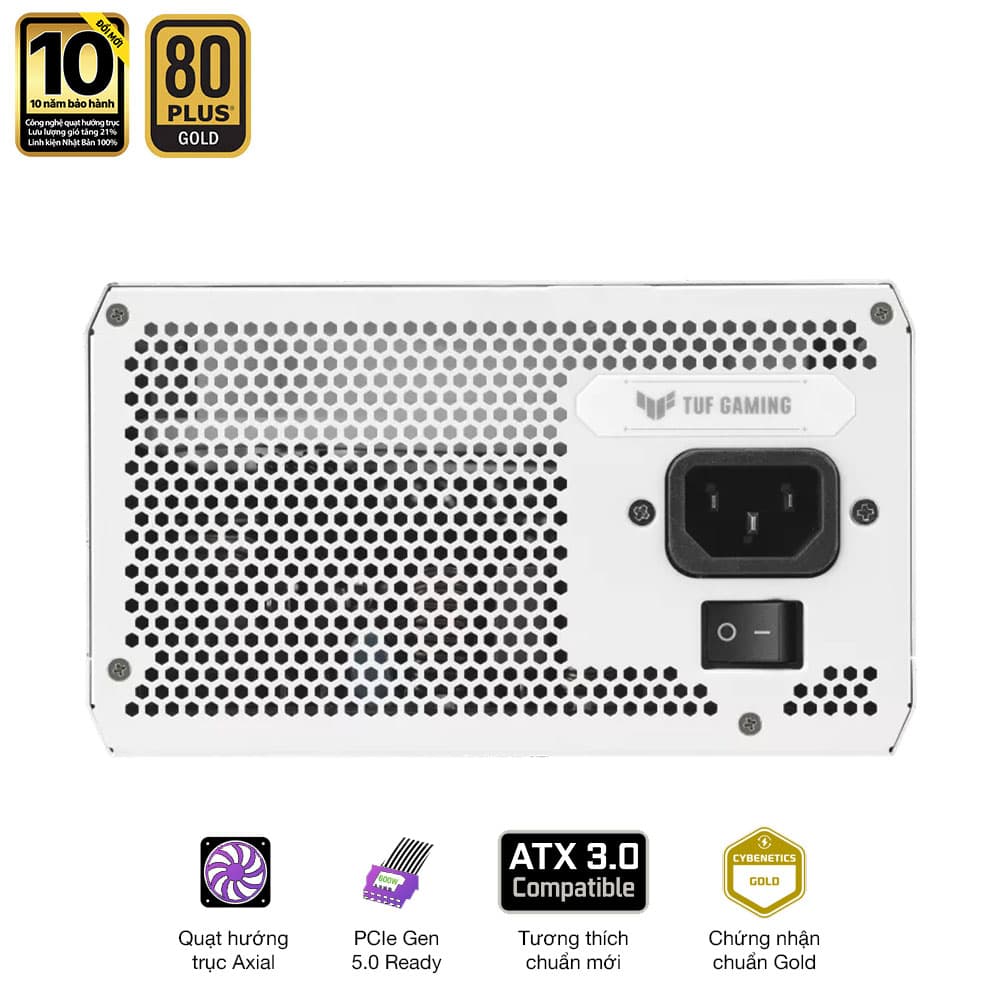Ảnh sản phẩm 2