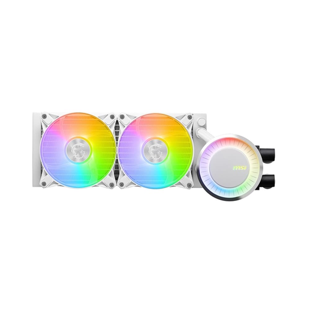 Ảnh sản phẩm 1