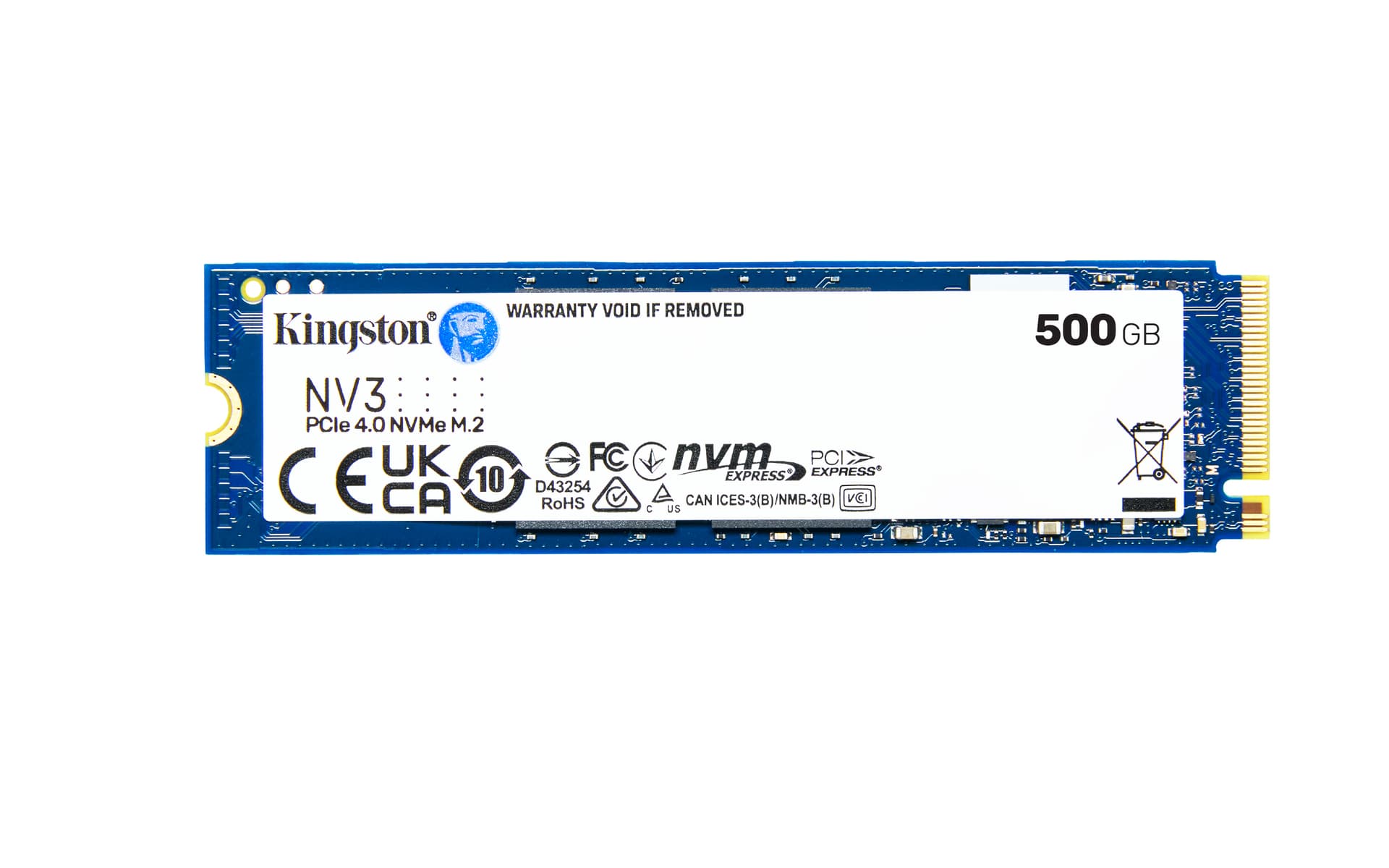Ảnh sản phẩm 1