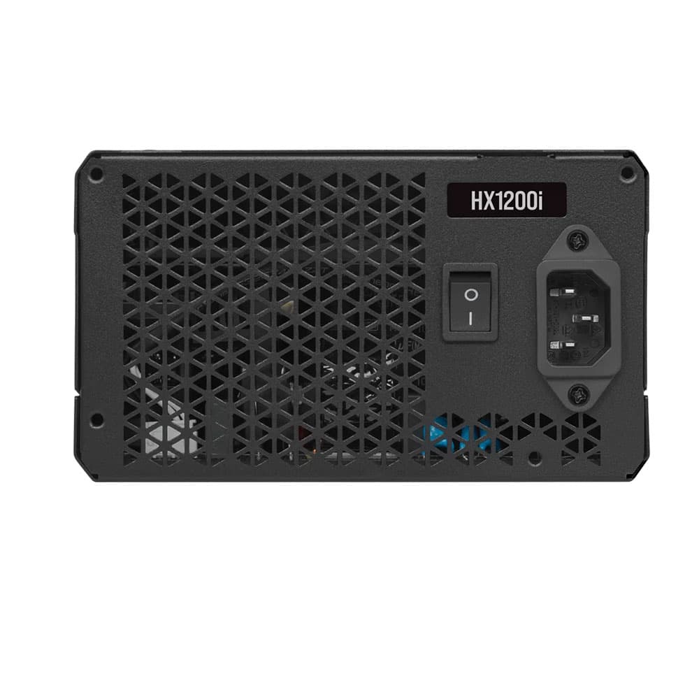 Ảnh sản phẩm 2