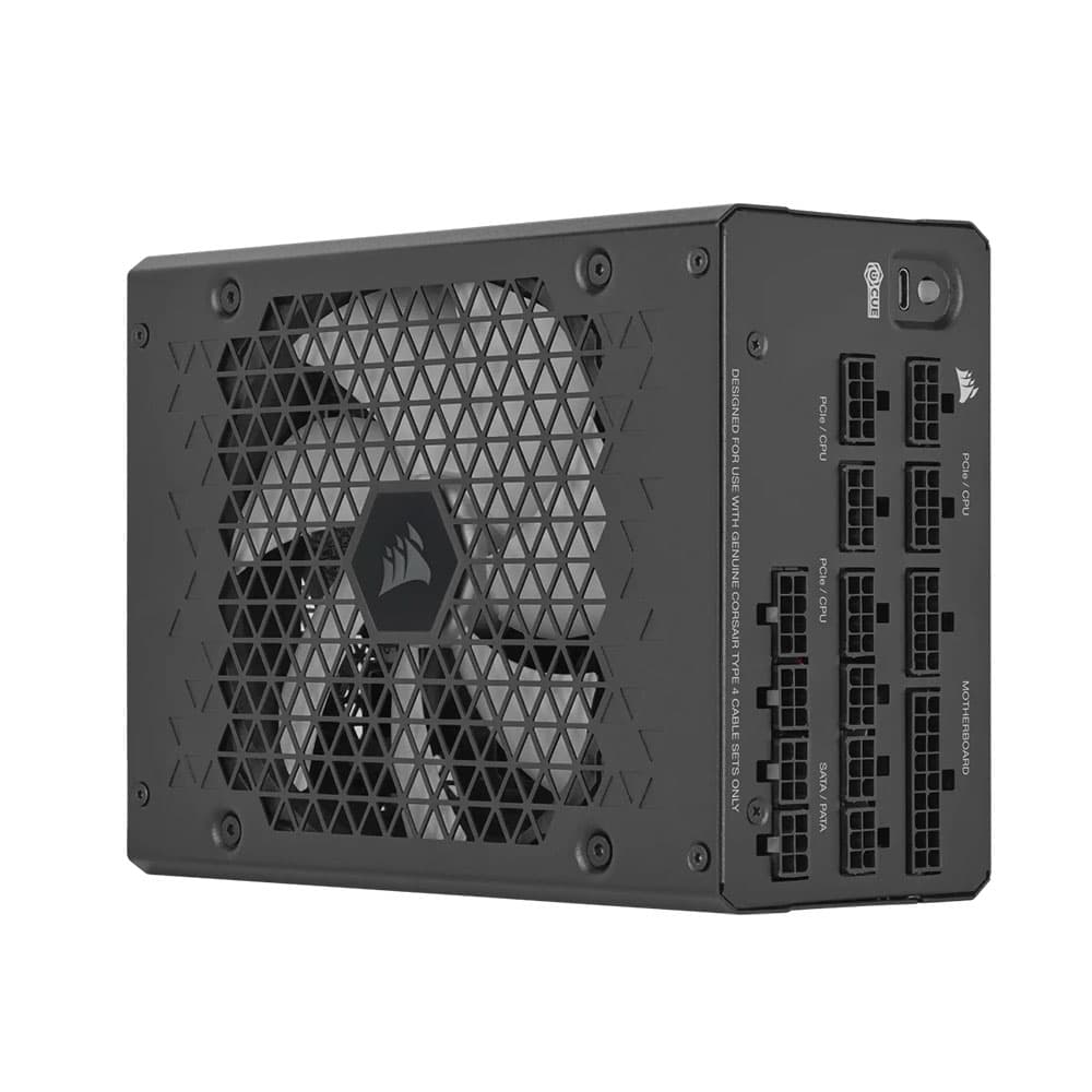 Ảnh sản phẩm 4