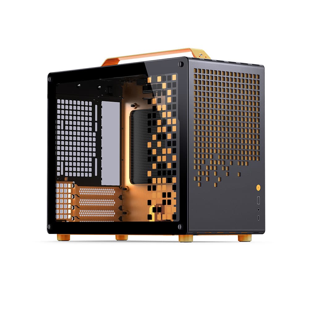 Ảnh sản phẩm 1