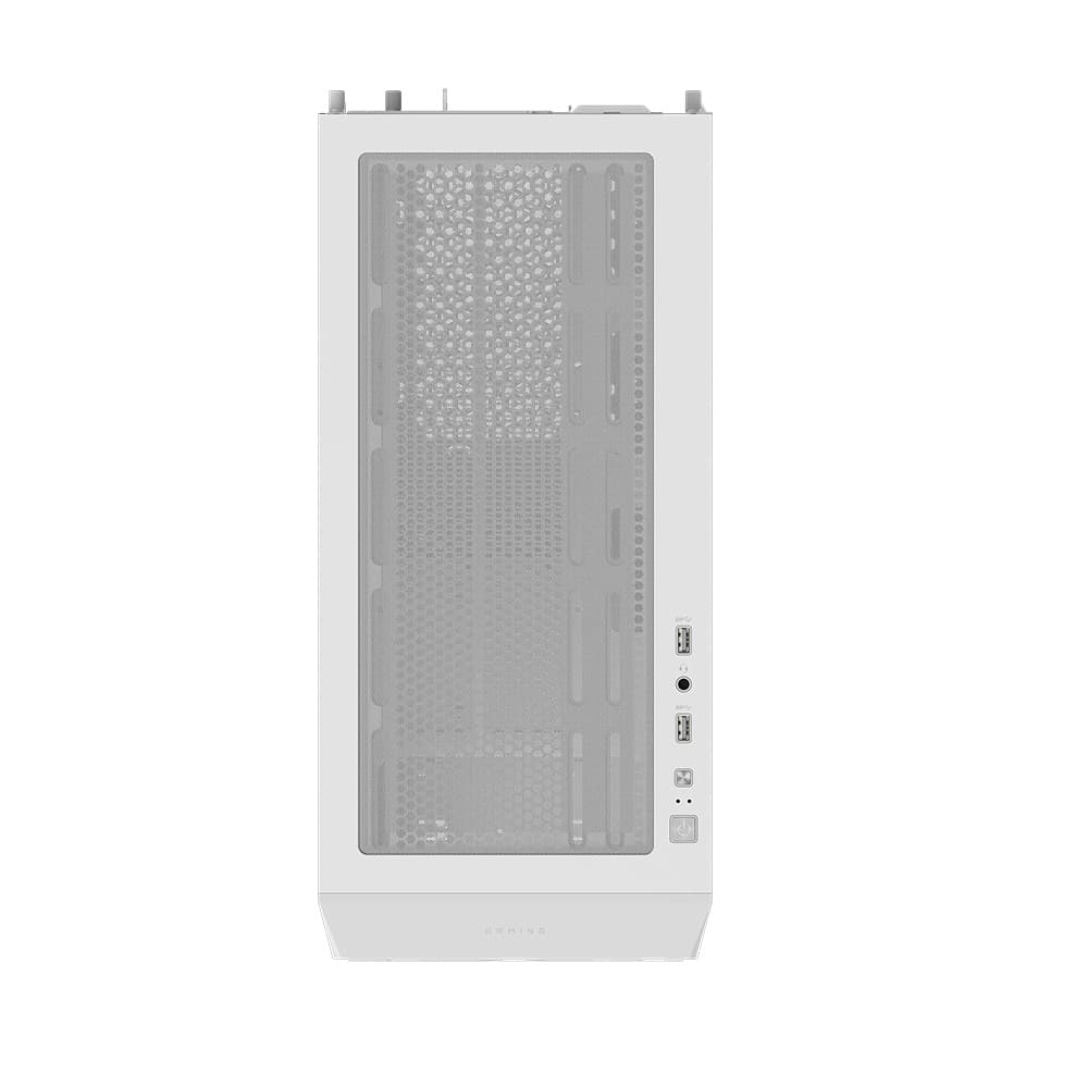 Ảnh sản phẩm 4