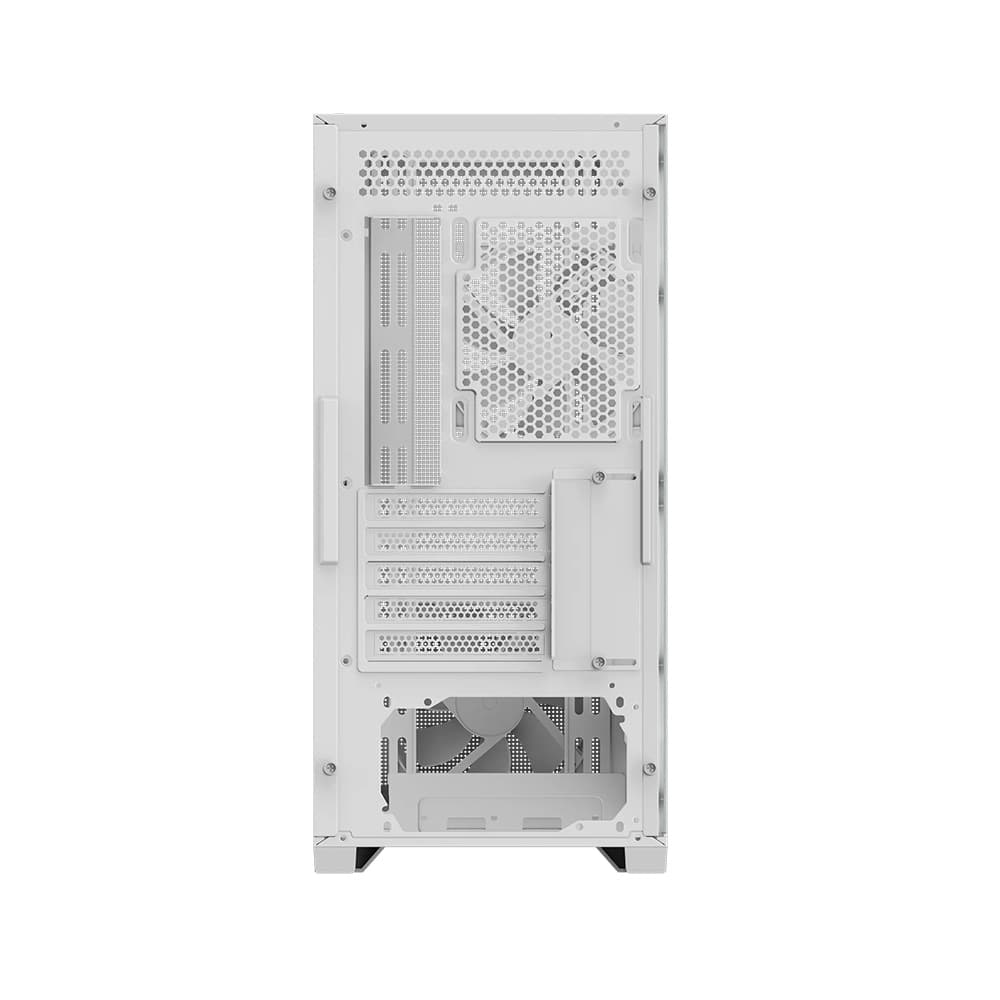 Ảnh sản phẩm 3