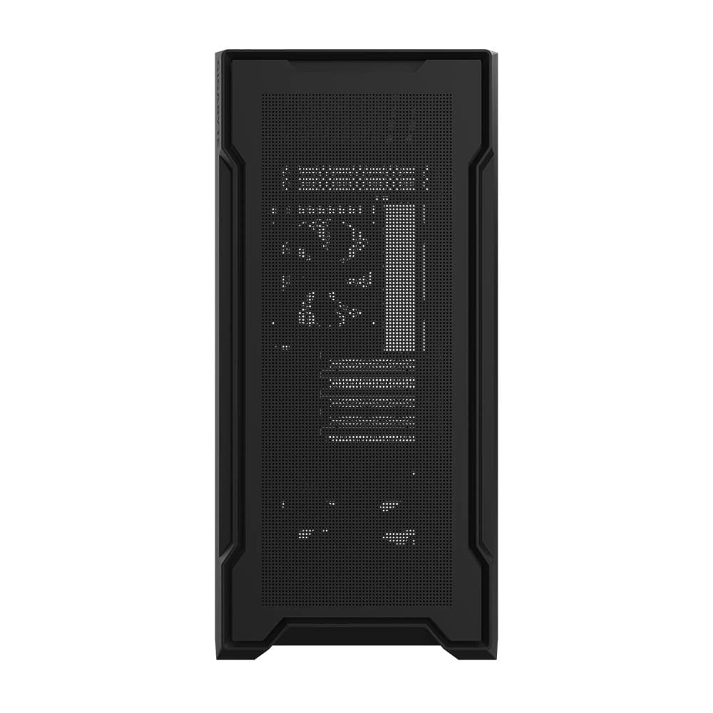 Ảnh sản phẩm 4