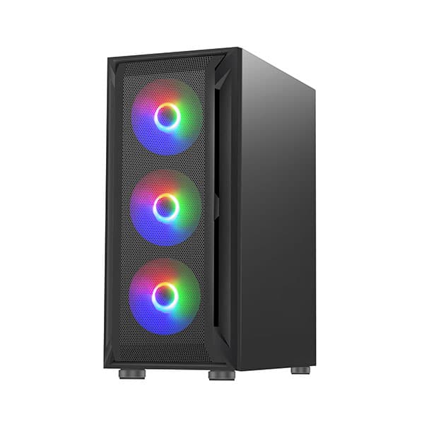 Ảnh sản phẩm 1