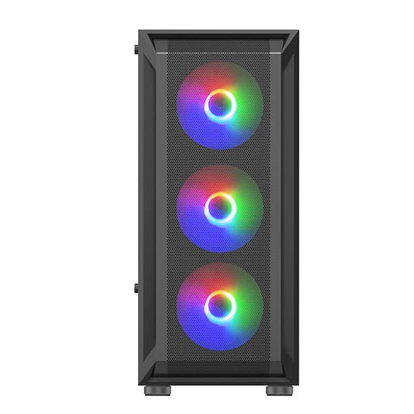 Ảnh sản phẩm 2