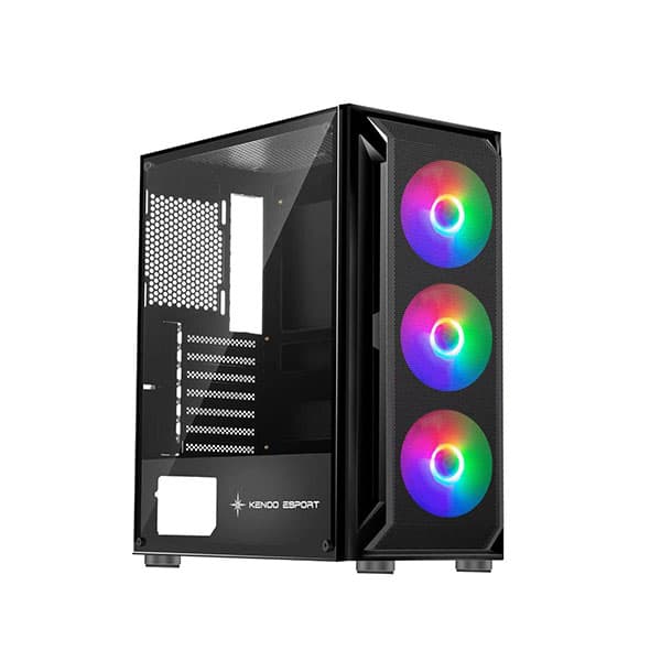 Ảnh sản phẩm 3
