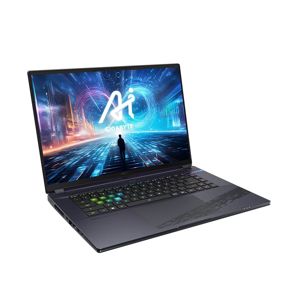 Ảnh sản phẩm 2